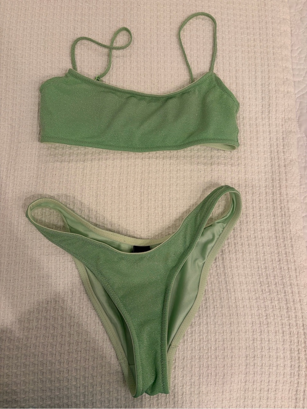 Triangl Bikini
